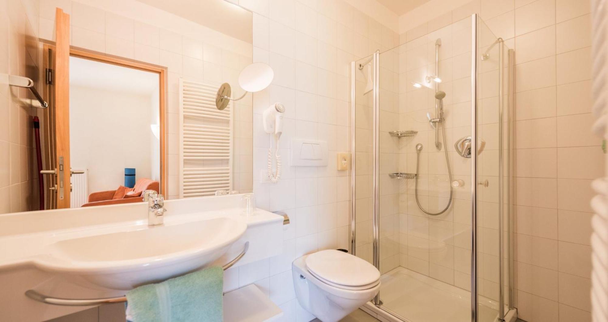 Paloria Apartments & Sport Лагундо Номер фото