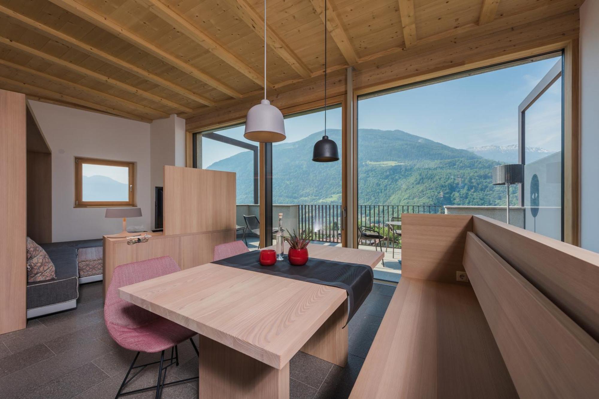 Paloria Apartments & Sport Лагундо Номер фото